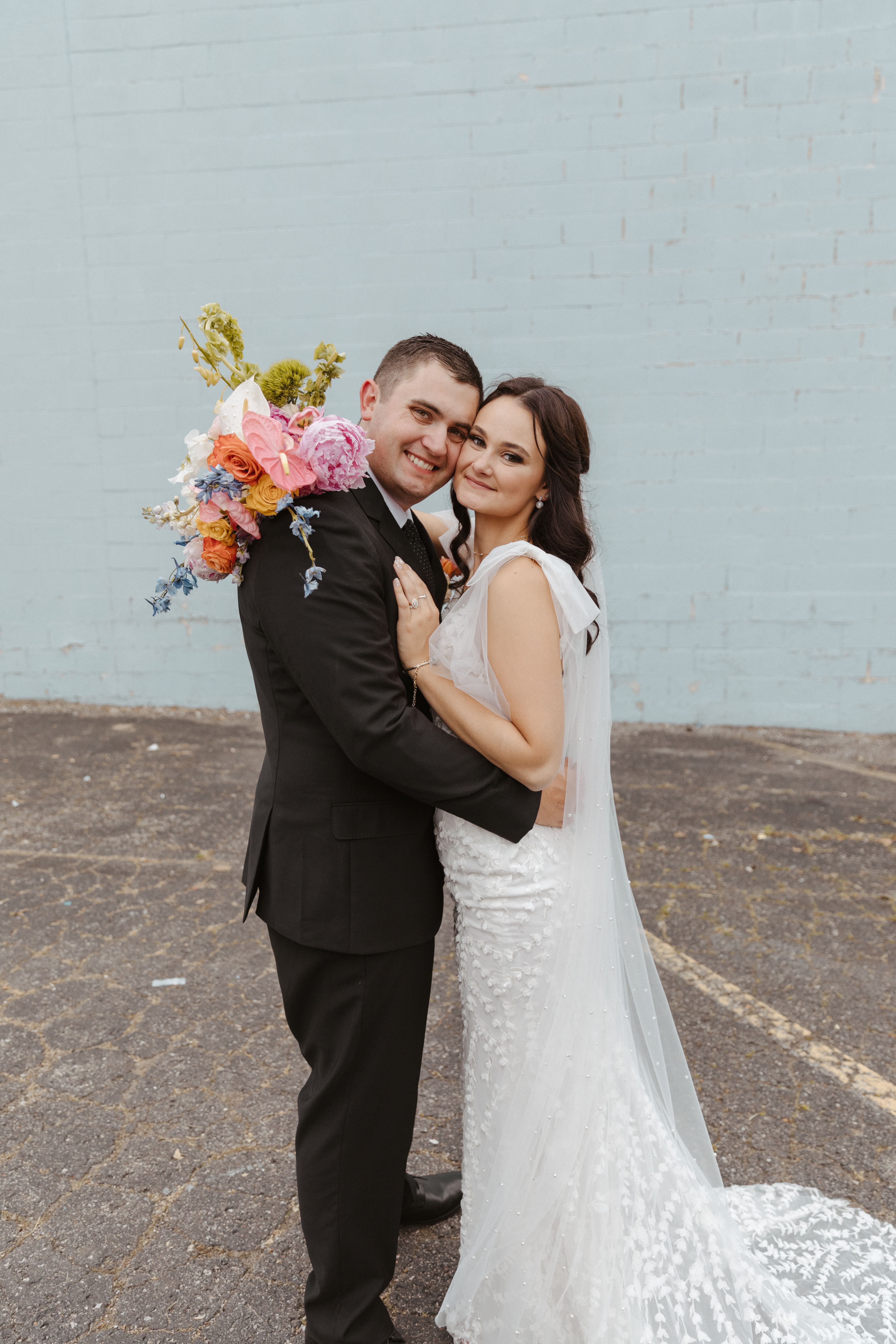 About Tulip House Designs