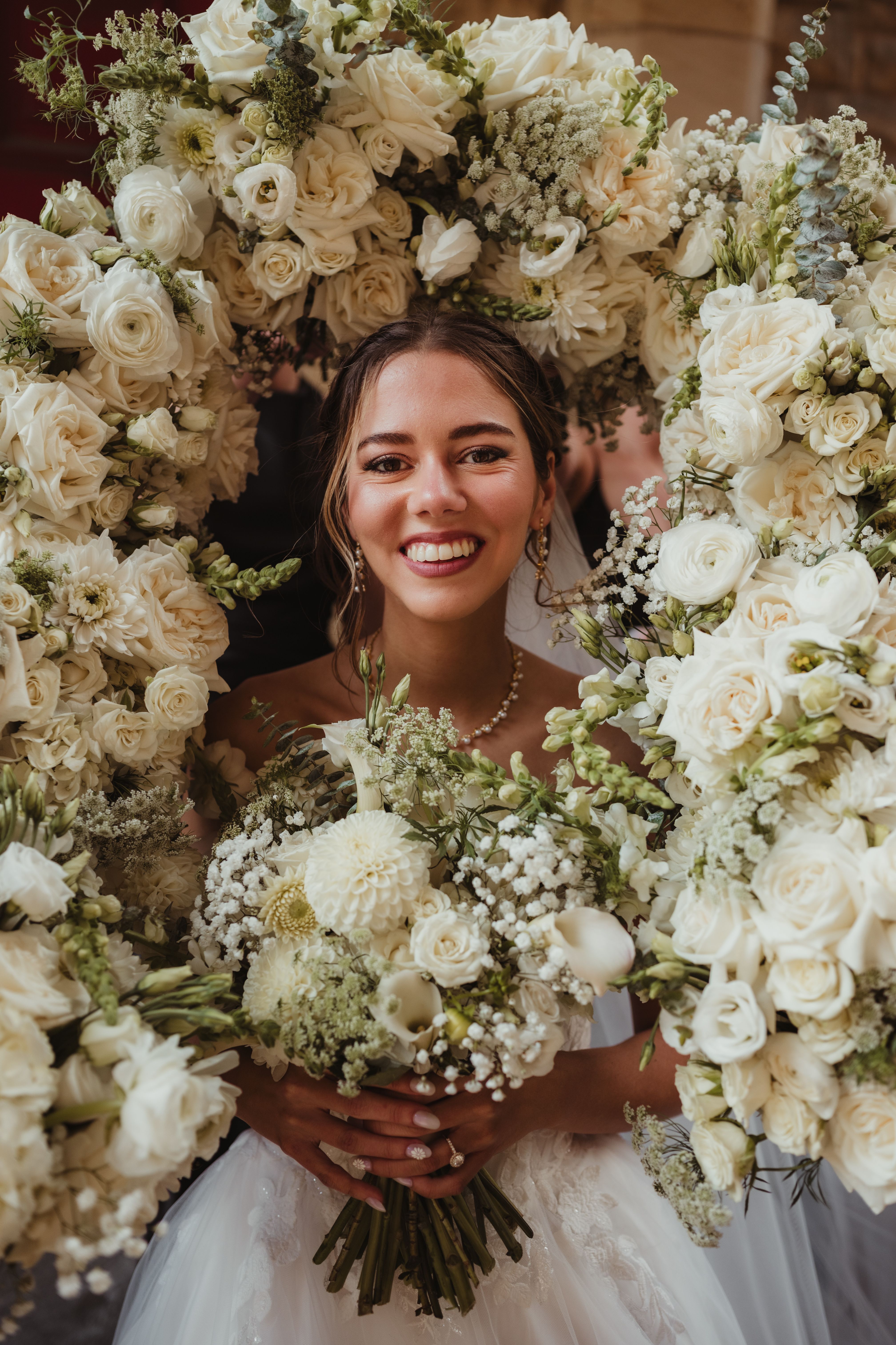 Wedding Gallery 5