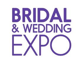 Ohio Bridal & Wedding Expo